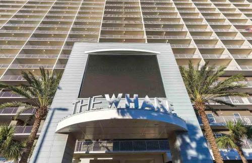 Laketown Wharf by Resort Collection - Foto 116