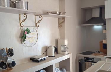 Paul Seafront House - Foto 38