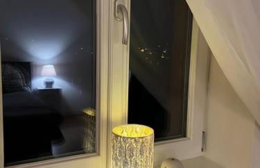 Ruhig gelegene Wohnung direkt am Schlosspark - Foto 6