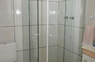 Apart ZSS - Foto 141