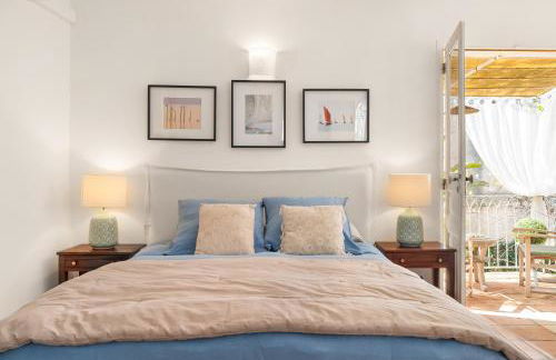 Maison Magdeleine - Photo 13