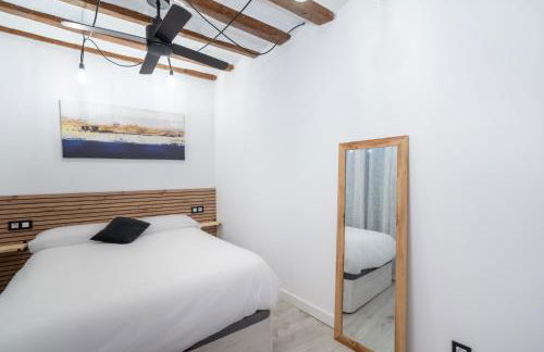 Encantador apartamento en el corazón de Pamplona - Foto 19