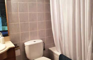 Apartamento Casa Sastre Turismo Rural - Photo 7