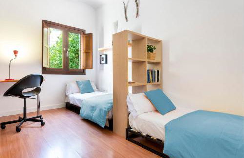 Alohamundi Triana - Foto 15