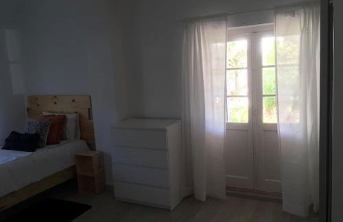 Ideal House for Lisbon & Cascais - Photo 8