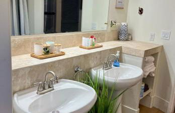 St George Resort Condo - Photo 45