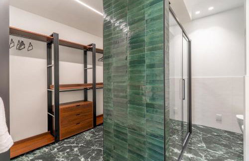 DIMORA MAREBLU 6, Emma Villas - Foto 28