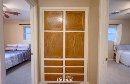 The Spacious Avocado - Foto 14