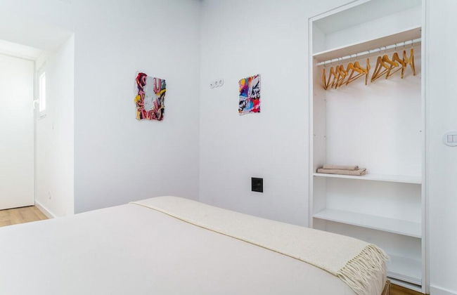 Cottage in Aljezur- 2 bed Ensuite-casinha da Ivone - Foto 3