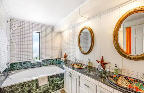 Deer Harbor Cottage & Suites - Foto 23