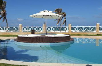 Portamaris Resort Private Apartment 201 - Foto 3