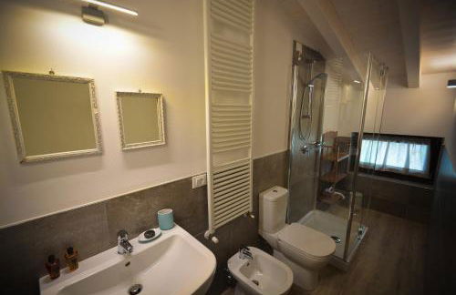 Cascina Varini - Foto 15