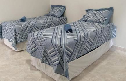 Casa Condomínio Beira Rio - Foto 7