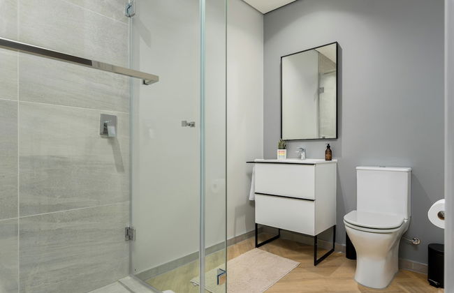 One Thibault 1805 - Photo 9