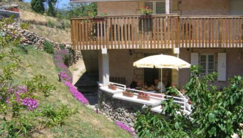 Gîte Aglaé - Foto 4