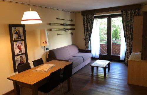 Residence Cour Maison - Foto 30