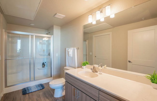 ROVE LIVING/KL - V on Broadway - Foto 78