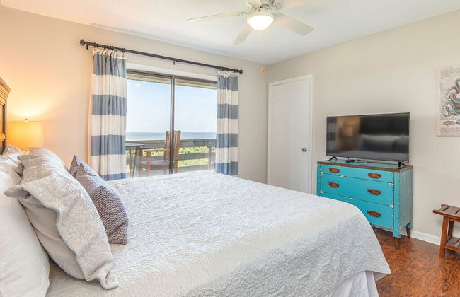 Lighthouse Point - Foto 11