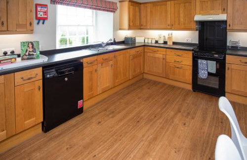 The Clock Tower - Foto 10