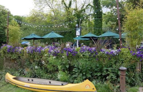 Twickenham Fraser Apartments - Foto 16