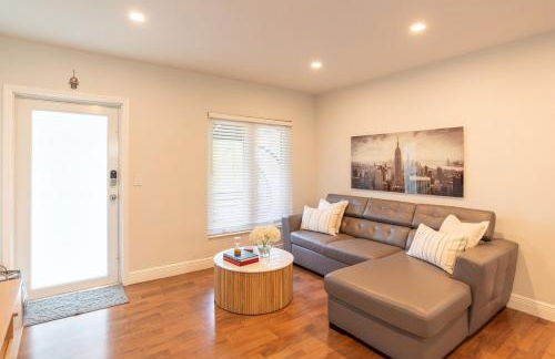 Urban Escape Haven - Foto 38