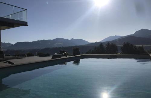 Ferienwohnung Horizont - Foto 13