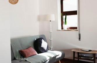 Aurega Vintage T4 by Lethes Legacy - Foto 18