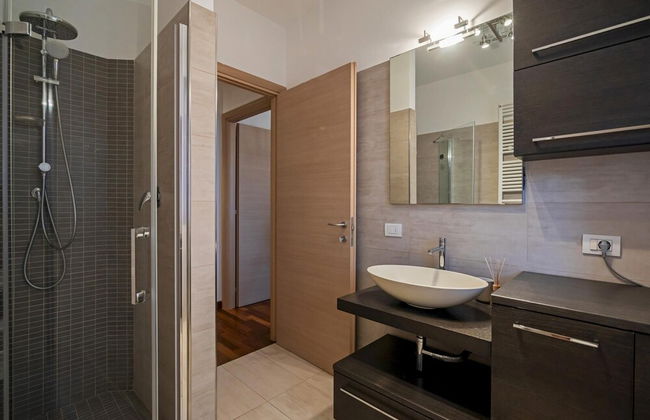 Martilla in Gabicce Mare - Foto 38