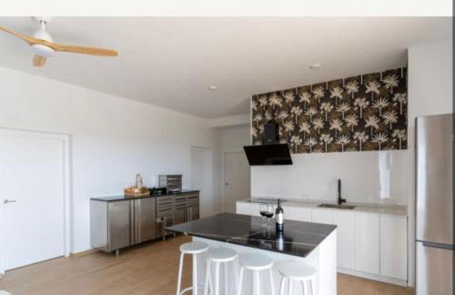 La casa grande village - Foto 7