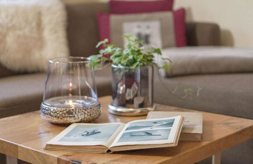 Simon´s Ferienwohnungen - Foto 60