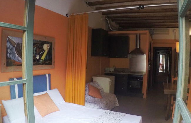 Aiguaneu Es Portal - Photo 12