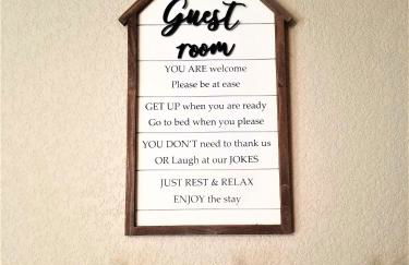 Peak Valley Manor, a Modern Farmhouse - Foto 68