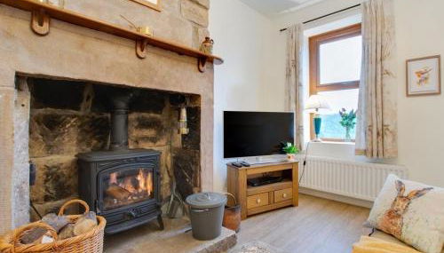 1 Bed in Matlock oc-90487 - Foto 5, Other