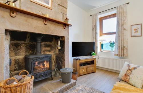 1 Bed in Matlock oc-90487 - Foto 5