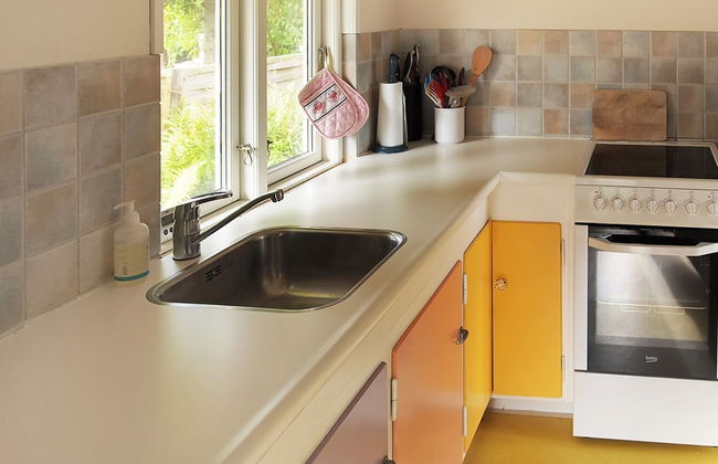 "Hoimar" - 400m from the sea - Foto 26