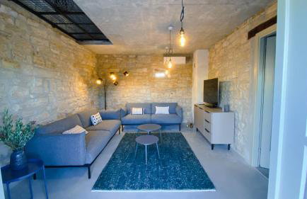 Villa Kalu in Central Istria for 6 people with private pool - Foto 18