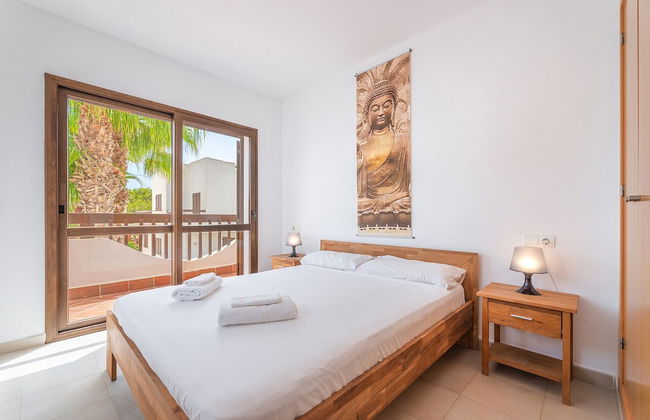 La Perla de Cala d'Or - Foto 8