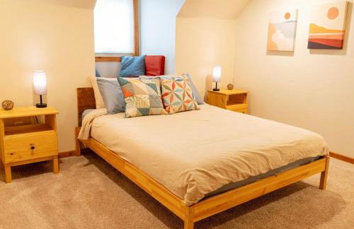 Stu Dog's House - Foto 15