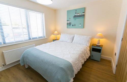 2 Trem Y Mor - Foto 13