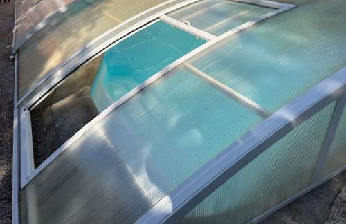 Casa Rural La Casona de Oreja - Foto 20