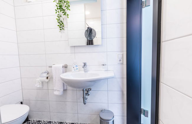 Pension Bottwartal - Foto 69