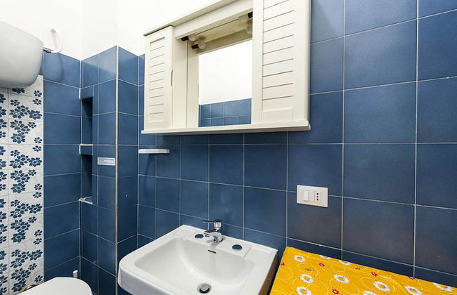 Casa Vacanza Doria - Foto 11