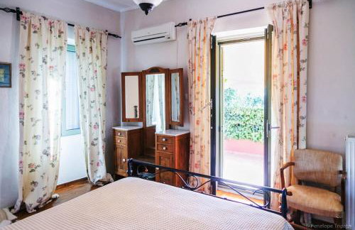 Zacharoulas Katikies - Foto 38