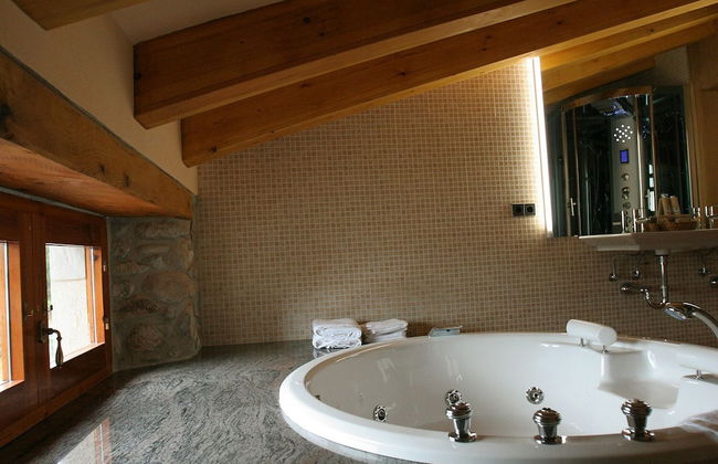 Mas La Casassa - Foto 55