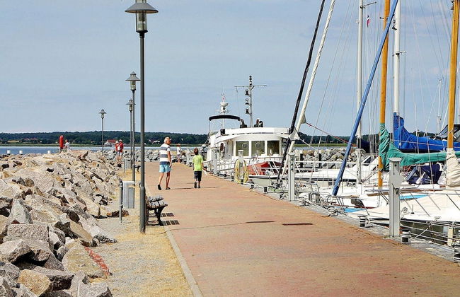 Ferienhaus in Wiek - Foto 23