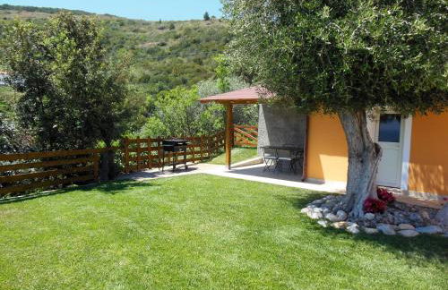 La Casa Di Ninetta - Foto 25