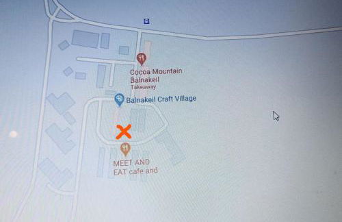 Holiday House with garden and sauna 10 pounds for Sauna - Foto 9