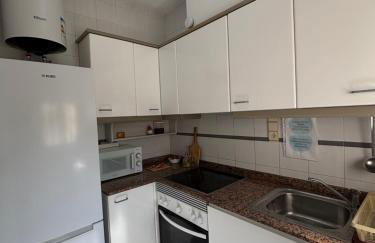 Chalet en Peñiscola urbanización font nova - Foto 18