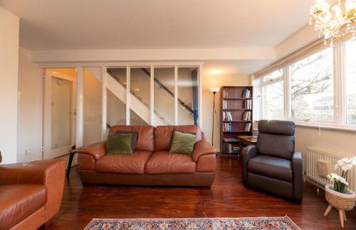 Lovely spacious house with parking Ham London - Pass the Keys - Foto 15