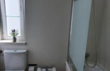 CasAzulApartments - Foto 16